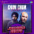 Chum Chum Rakheya Jhankar Beats Chum Chum Rakheya Jhankar Beats
