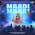 Maadi Maari Maadi Maari