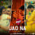Jao Na (Male Version) Jao Na (Male Version)