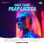 Baby Tujhe Paap Lagega Electro Mix Baby Tujhe Paap Lagega Electro Mix