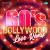 Bade Miyan Diwane - Remix Bade Miyan Diwane - Remix