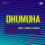 Dhumuha