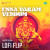 Enna Varam Vendum Lofi Flip Enna Varam Vendum Lofi Flip