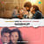 Amaran Meets Minnale Theme - Mashup Amaran Meets Minnale Theme - Mashup
