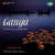 Raag Mishra Shivranjani (Sitar) Raag Mishra Shivranjani (Sitar)