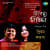O Chand Chokher Jaler Laglo Jowar With Narration O Chand Chokher Jaler Laglo Jowar With Narration