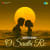 O Saathi Re O Saathi Re