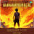 Kannaamoochi Re Re - Dance Mix Kannaamoochi Re Re - Dance Mix