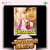 Ashaon Ki Laga Ke Siddi - Jhankar Beats Ashaon Ki Laga Ke Siddi - Jhankar Beats