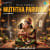 Muththa Paruvam Muththa Paruvam
