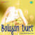Boliyan Boliyan
