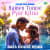 Hamen Tumse Pyar Kitna - Bass House Remix Hamen Tumse Pyar Kitna - Bass House Remix
