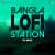 Chanchal Mon Anmona Hoy - Lofi