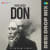 Main Hoon Don - Desi drop Mix Main Hoon Don - Desi drop Mix
