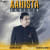 Ahista Ahista Ahista Ahista