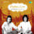 Charukeshi (Live) Charukeshi (Live)