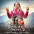 Shankar Bole Parvati Se Shankar Bole Parvati Se