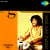 Taal - Teentaal Taal - Teentaal