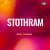 Ashtalakshmi Stothram Ashtalakshmi Stothram