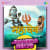 Mahadev - Jhankar Beats Mahadev - Jhankar Beats