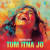 Tum Itna Jo Tum Itna Jo