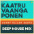 Kaatru Vaanga Ponen - Deep House Mix Kaatru Vaanga Ponen - Deep House Mix