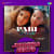 Pari-Reprise - Jhankar Beats Pari-Reprise - Jhankar Beats