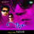 Dialogue (Nayak) Dialogue (Nayak)