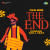 The End - Punjabi Chill Trap The End - Punjabi Chill Trap