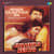 Mhare Rajasthan Ma - Jhankar Beats Mhare Rajasthan Ma - Jhankar Beats