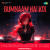 Gumnaam Hai Koi - Horrorcore Mix Gumnaam Hai Koi - Horrorcore Mix