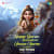 Karpoor Gauram Karunavataram Sansaar Saaram- 108 Times Karpoor Gauram Karunavataram Sansaar Saaram- 108 Times