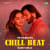Ve Kamleya Chill Beats Ve Kamleya Chill Beats