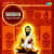 Ramkrrishnayan Part -1 Ramkrrishnayan Part -1