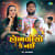 Hobhalo So Ke Nai By Asheem Hobhalo So Ke Nai By Asheem