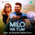 Milo Na Tum Milo Na Tum