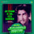Ae Gham-E-Dil Kya Karoon - Million Jhankar Beats Ae Gham-E-Dil Kya Karoon - Million Jhankar Beats
