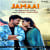 Jamaai