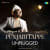 Punjabi Tappe Unplugged Punjabi Tappe Unplugged