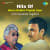 Ame Maiyaran Re Gokul Gamana