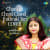 Ghum Ghum Chand Jhikimiki Tara - Cover Ghum Ghum Chand Jhikimiki Tara - Cover