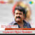 Maathala Thenunnan Maathala Thenunnan
