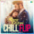 Rang Lageya Chill Flip Rang Lageya Chill Flip