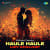 Haule Haule Lofi Chillhop Haule Haule Lofi Chillhop