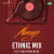 Neeyo - Ethnic Mix Neeyo - Ethnic Mix