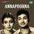Andha Chendada Hoove Andha Chendada Hoove
