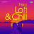 Gaa Ke Jiyo To Geet Hai Ye Zindagi - Lofi Chill Gaa Ke Jiyo To Geet Hai Ye Zindagi - Lofi Chill