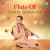 Raga : Nat Bhairab , Bilambit Ektal , Drut Teental (Flute) Raga : Nat Bhairab , Bilambit Ektal , Drut Teental (Flute)