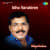 Athamaga Muthamma Athamaga Muthamma