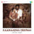 Kaanaadha Deepam LoFi Flip Kaanaadha Deepam LoFi Flip